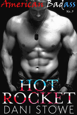 Hot Rocket