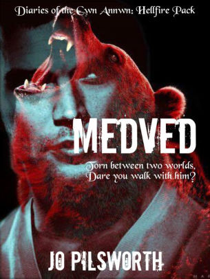 Medved