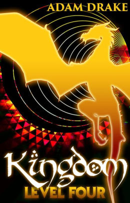 Kingdom Level Four