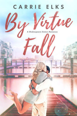 By Virtue Fall