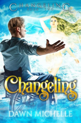 Changeling