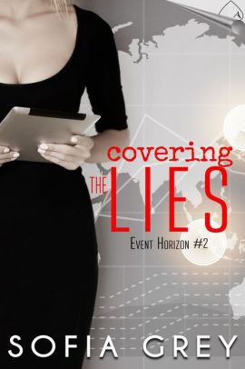 Covering the Lies