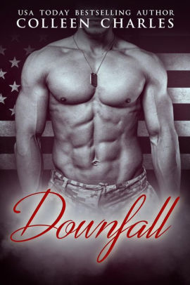 Downfall