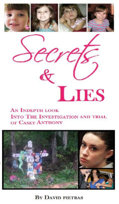 Secrets & Lies