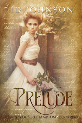 Prelude: A Prequel