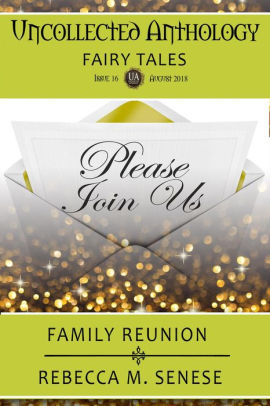 Family Reunion