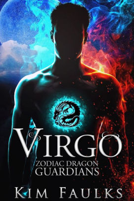 Virgo