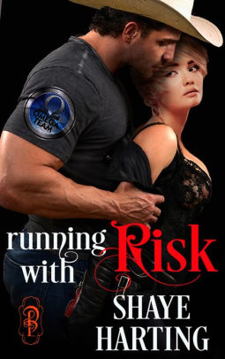 Running with Risk