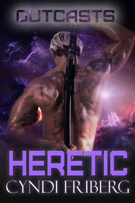 Heretic