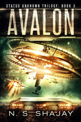 Avalon