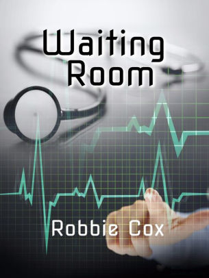 Waiting Room
