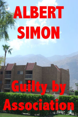 Guilty by Association