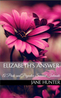 Elizabeth's Answer