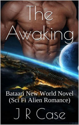 The Awaking