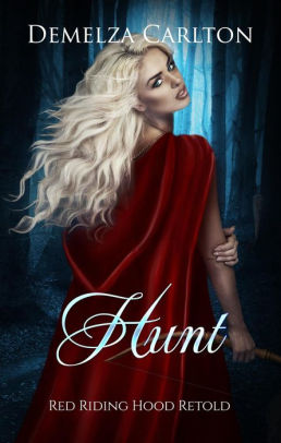 Hunt: Red Riding Hood Retold