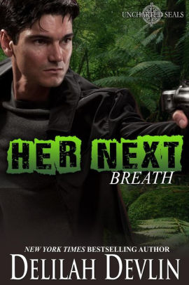 Her Next Breath