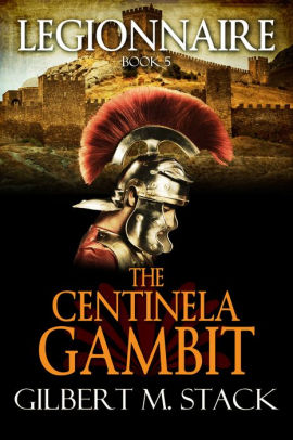 The Centinela Gambit