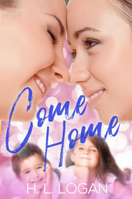 Come Home
