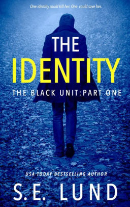 The Identity