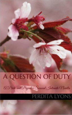 A Question of Duty