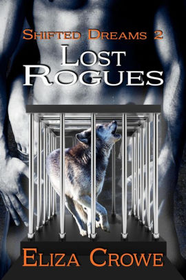 Lost Rogues
