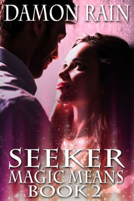 Seeker