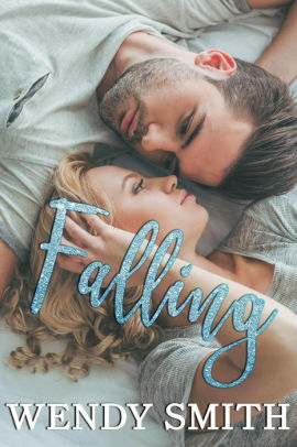 Falling