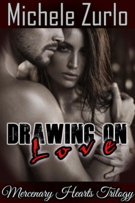 Drawing On Love
