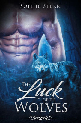 The Luck of the Wolves