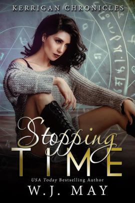 Stopping Time