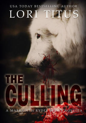 The Culling
