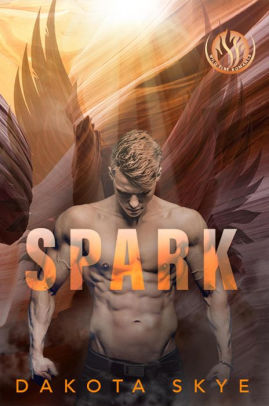 Spark