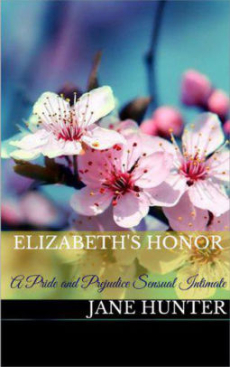 Elizabeth's Honor
