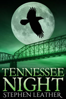 Tennessee Night