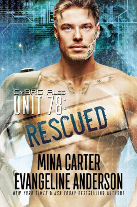 Unit 78: Rescued