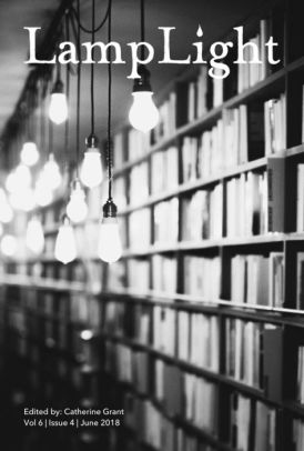 LampLight