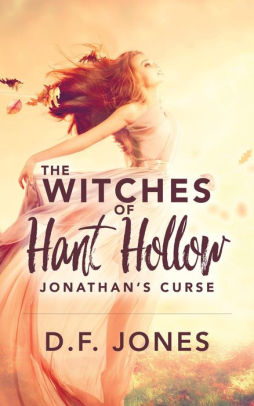 The Witches of Hant Hollow