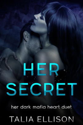 Her Secret