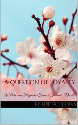 A Question of Loyalty