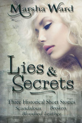 Lies & Secrets