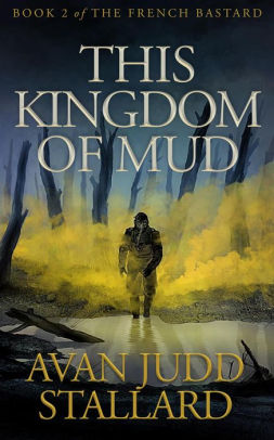 This Kingdom of Mud