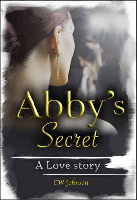 Abby's Secret