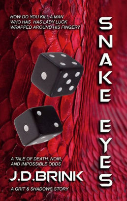 Snake Eyes