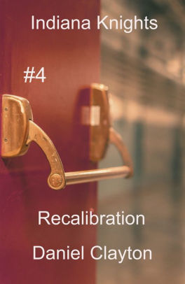 Recalibration