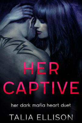 Her Captive