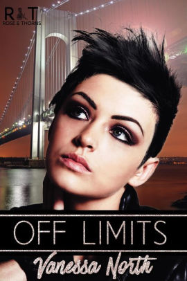 Off Limits