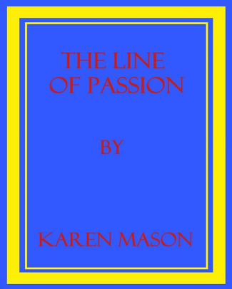 The Line of Passion