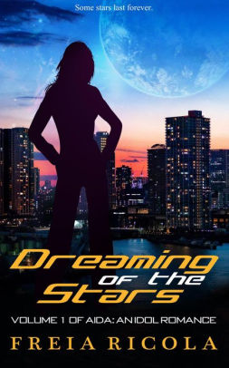 Dreaming of the Stars