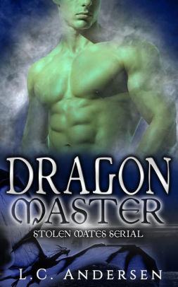 Dragon Master