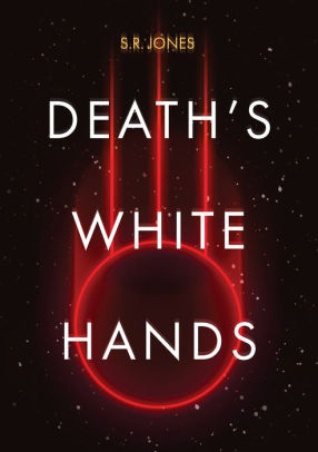 Death's White Hands